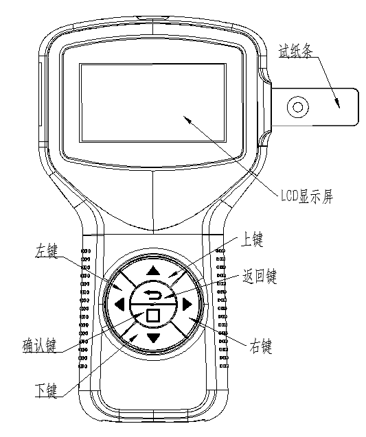 圖片2